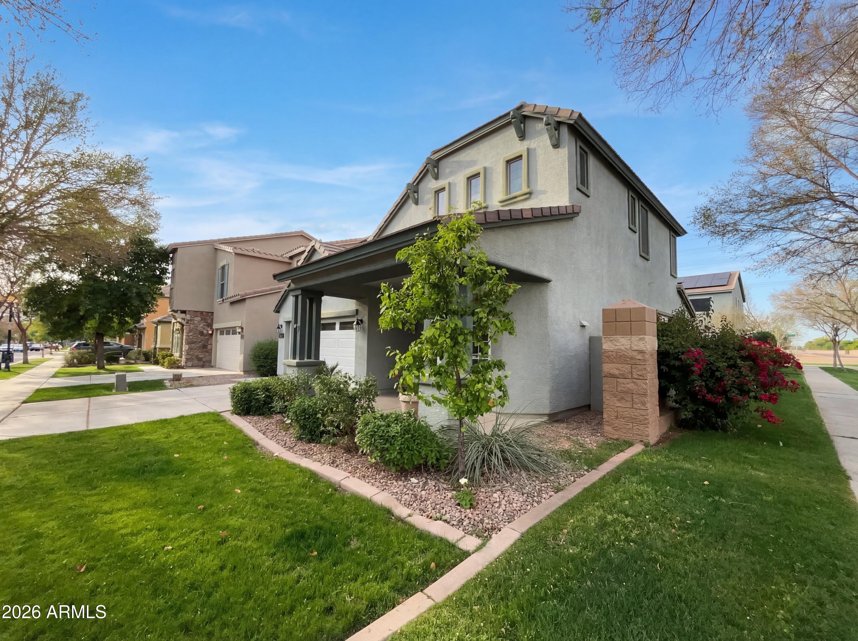 4384 East Page Avenue Gilbert, AZ 85234 - Photo 7 of 26 listing_5