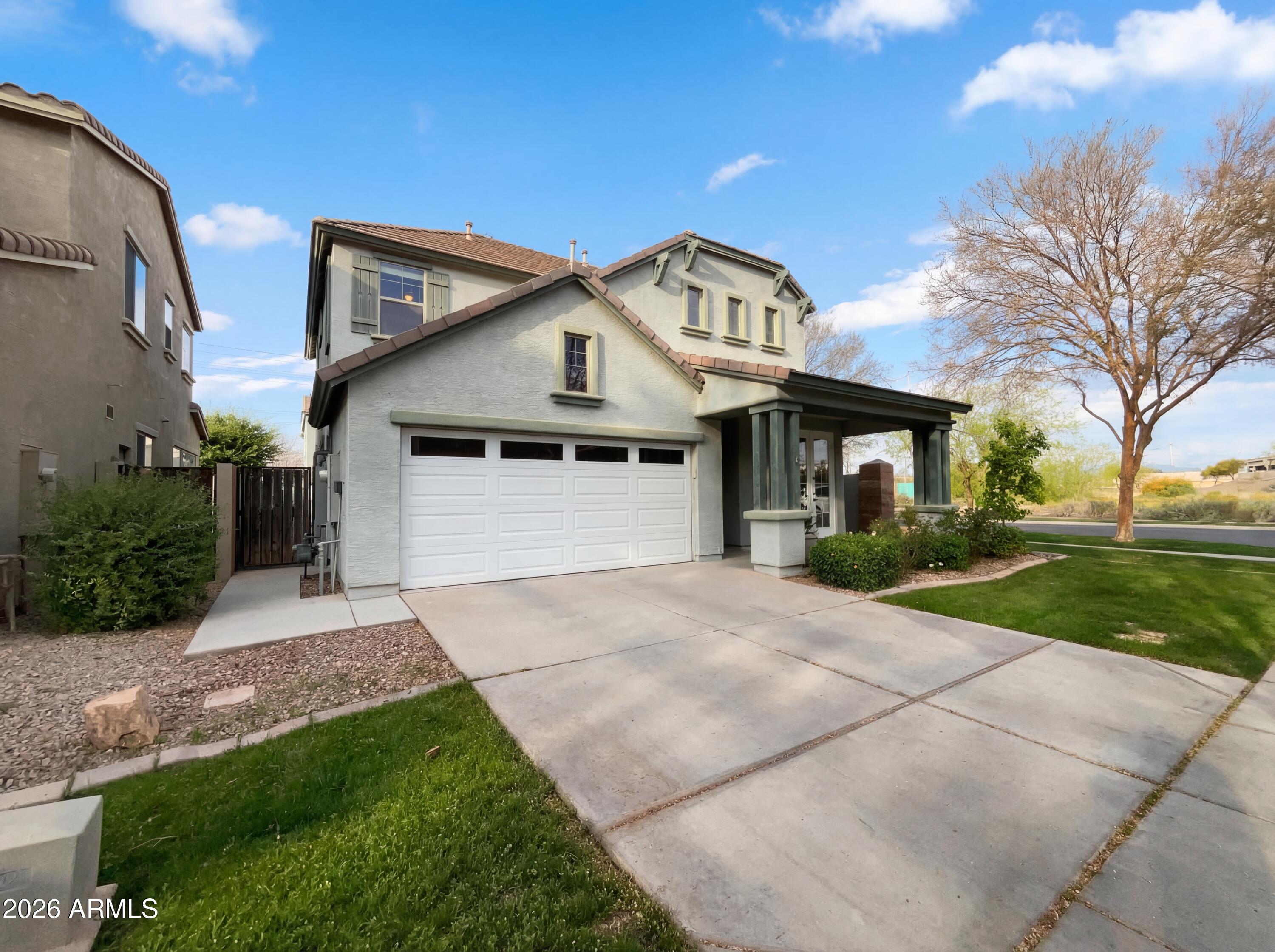 4384 East Page Avenue Gilbert, AZ 85234 - Photo 8 of 26 listing_6