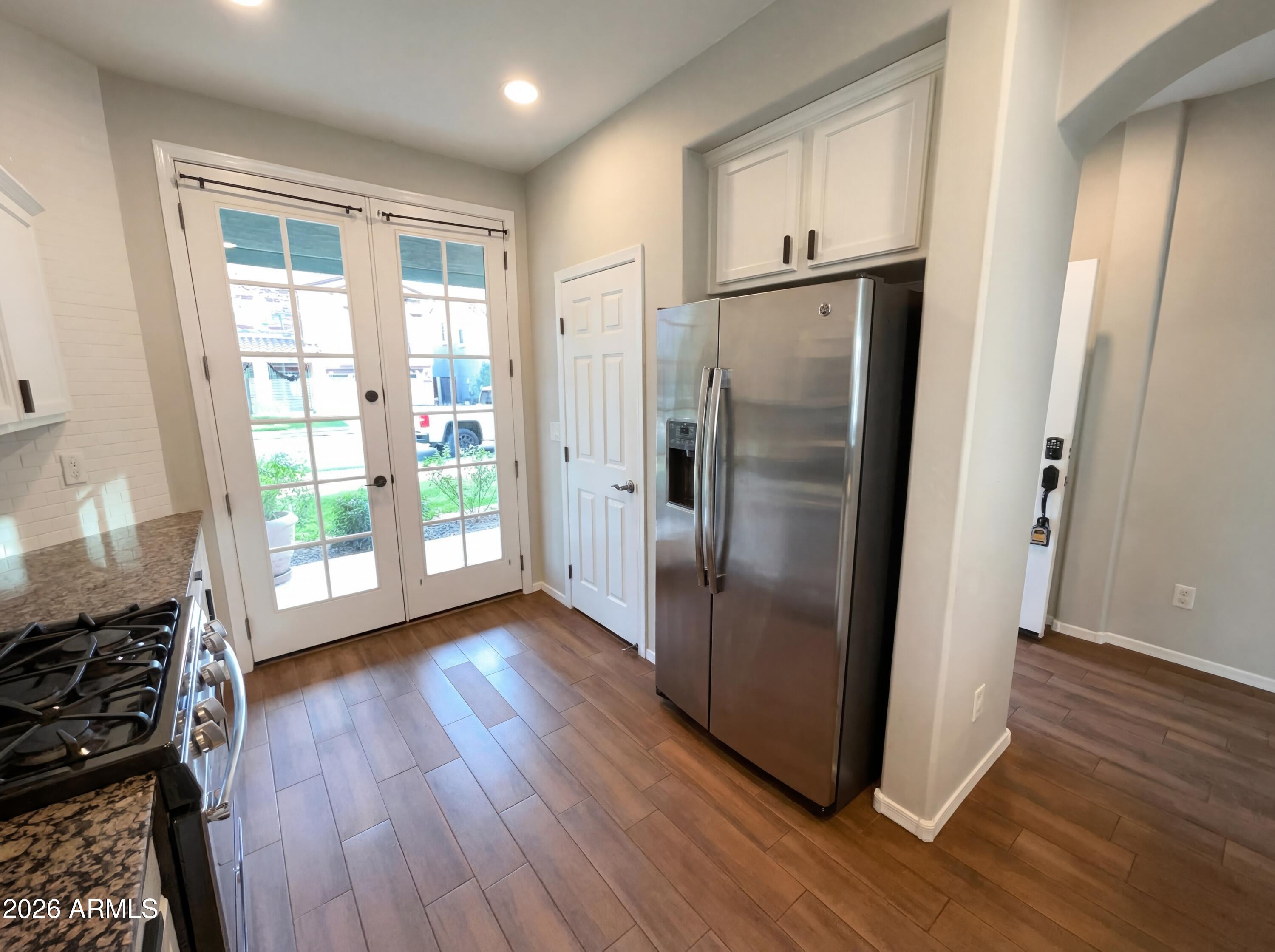 4384 East Page Avenue Gilbert, AZ 85234 - Photo 10 of 26 listing_8