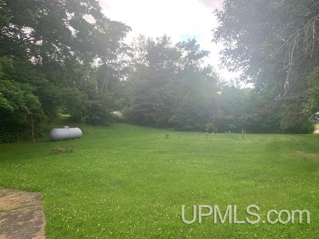 6634 Boarding House Road Foster City, MI 49834 - Photo 28 of 44 Gallery Image 28