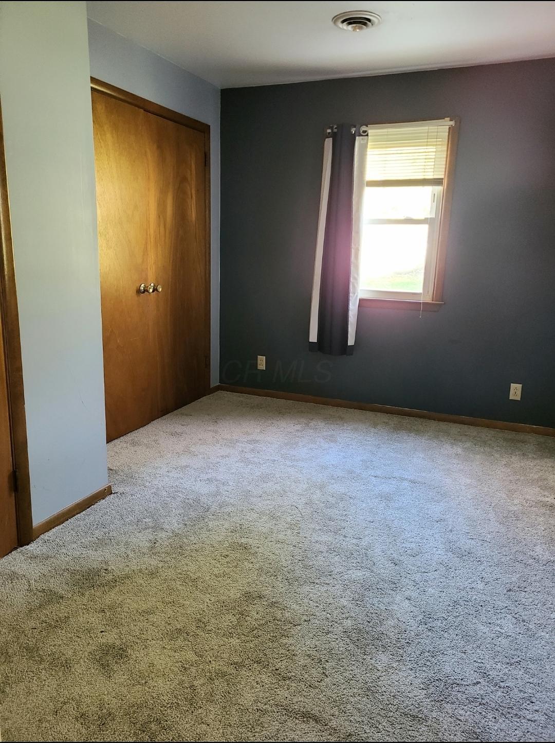 23770 Huber-Hitler Road Circleville, OH 43113 - Photo 14 of 20 Gallery Image 14