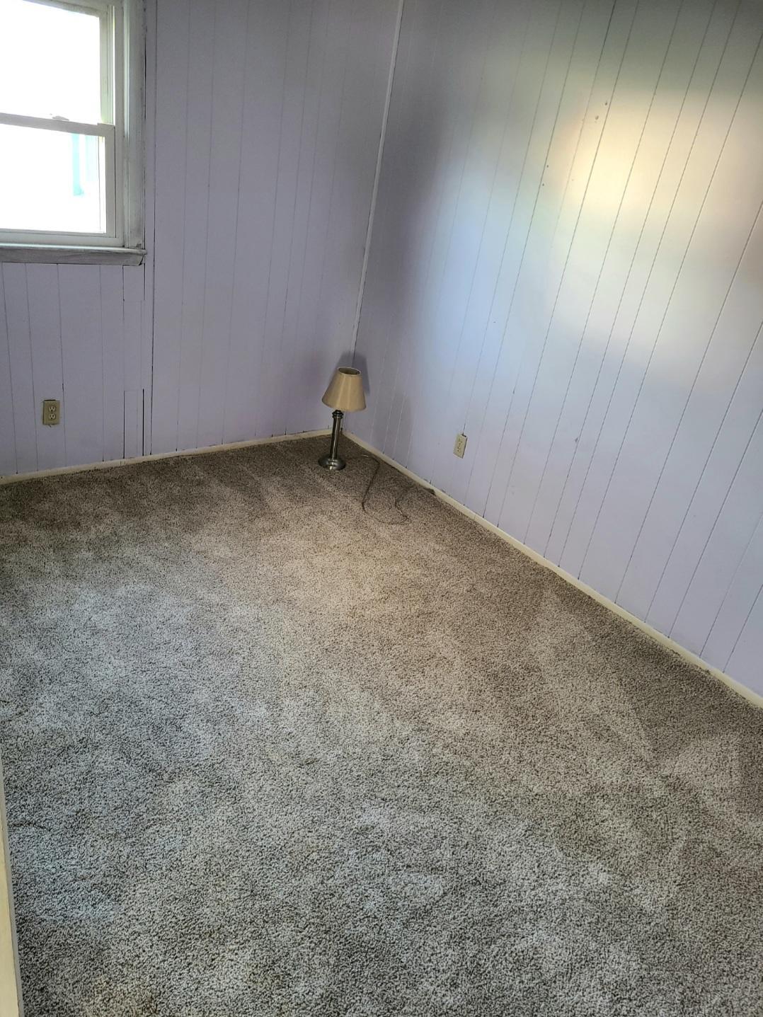 23770 Huber-Hitler Road Circleville, OH 43113 - Photo 3 of 20 Gallery Image 3