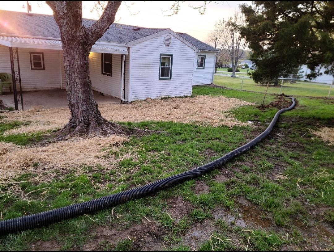 23770 Huber-Hitler Road Circleville, OH 43113 - Photo 6 of 20 Gallery Image 6