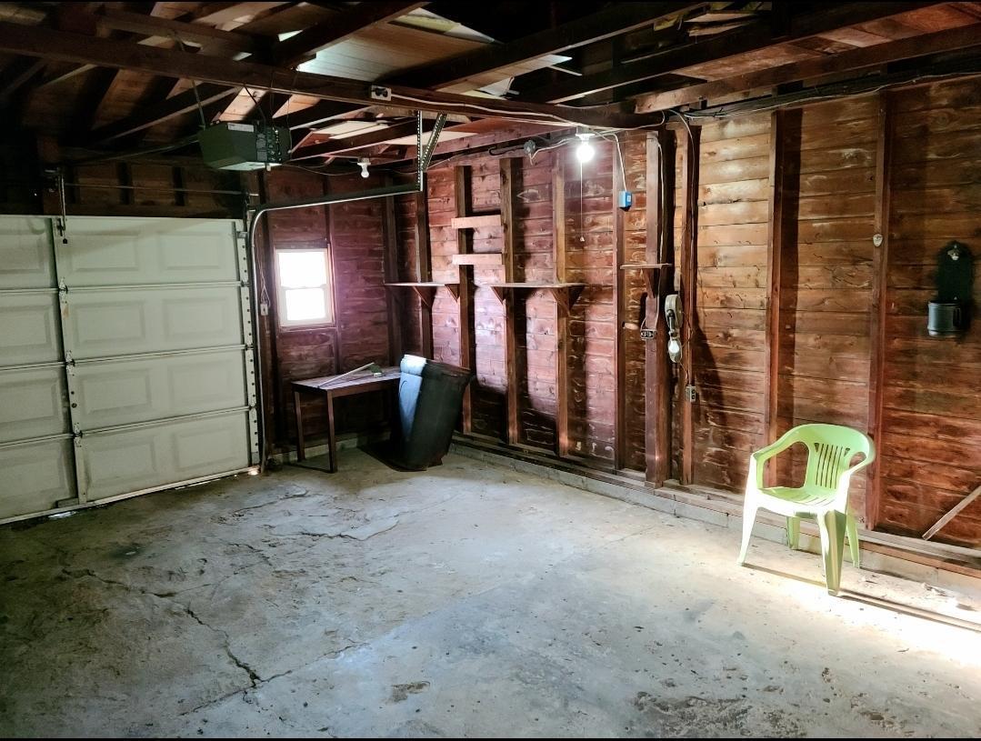 23770 Huber-Hitler Road Circleville, OH 43113 - Photo 8 of 20 Gallery Image 8