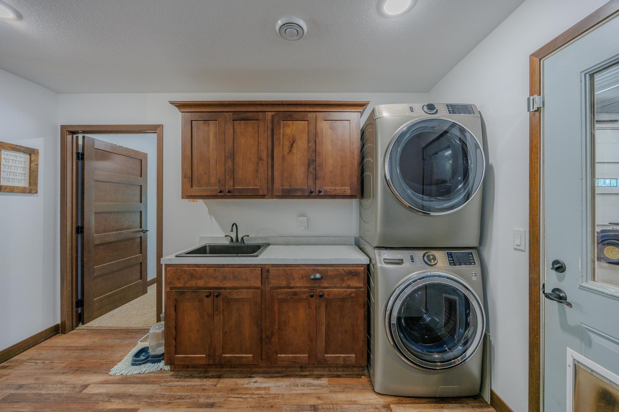 12891 Bemidji Road Northeast Bemidji, MN 56601 - Photo 23 of 99