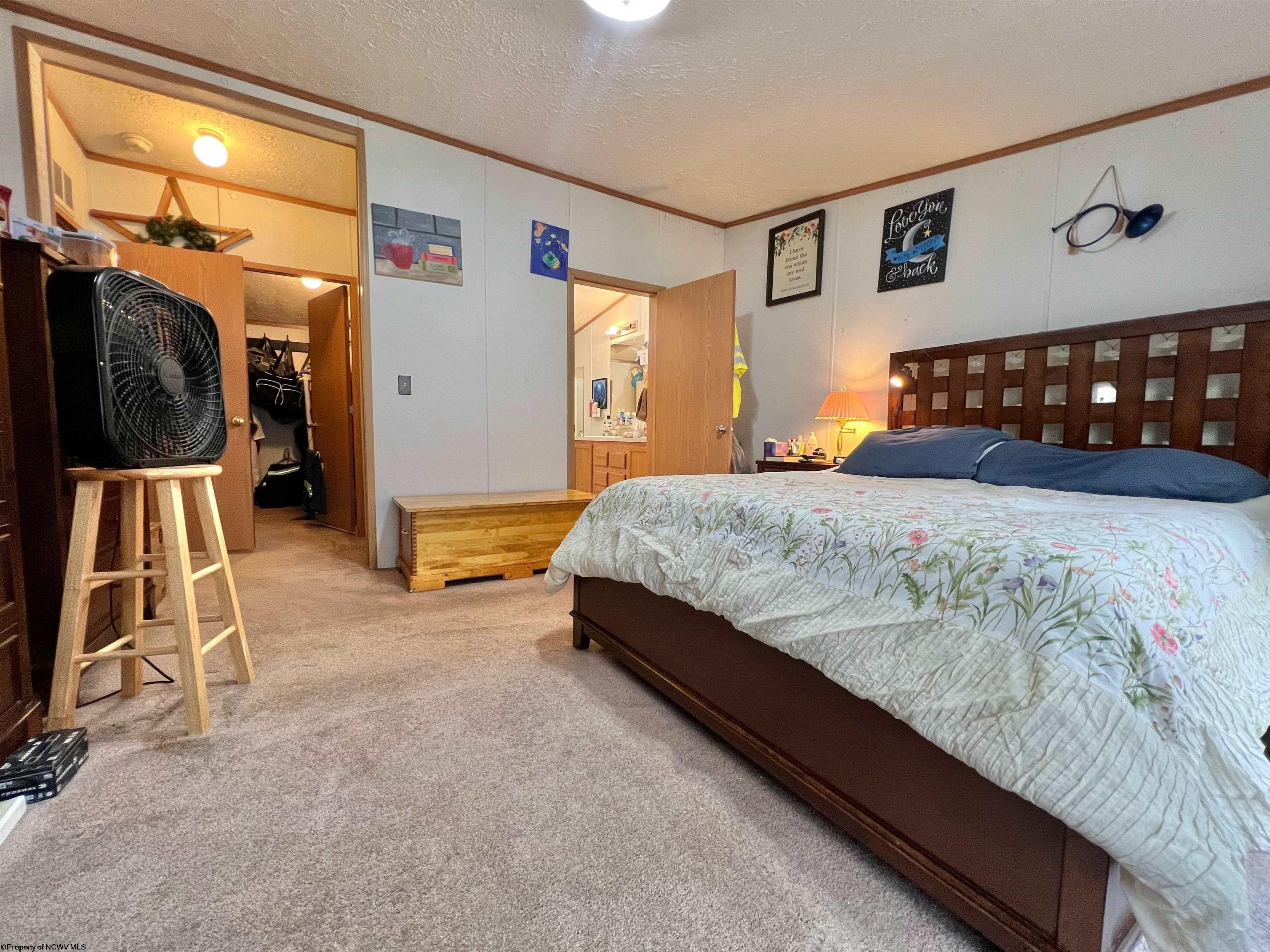 7040 Corley Caress Road Sutton, WV 26601 - Photo 17 of 45 Gallery Image 17