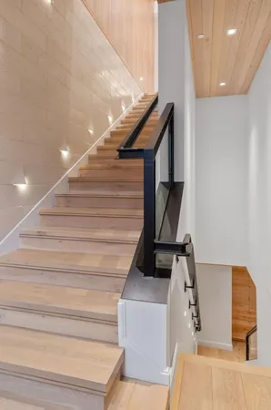 $16,675,000 | 123 South Spruce Street, Unit PHAR & C1, Telluride, CO 81435
