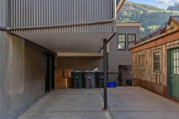 $16,675,000 | 123 South Spruce Street, Unit PHAR & C1, Telluride, CO 81435
