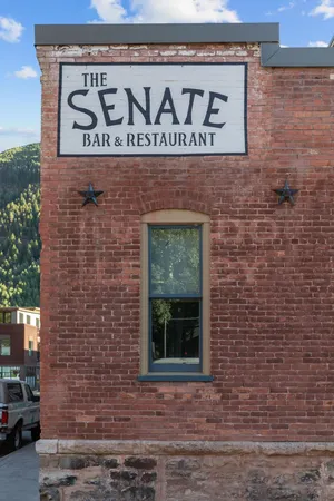 $16,675,000 | 123 South Spruce Street, Unit PHAR & C1, Telluride, CO 81435