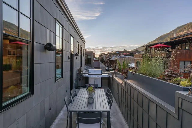 $16,675,000 | 123 South Spruce Street, Unit PHAR & C1, Telluride, CO 81435