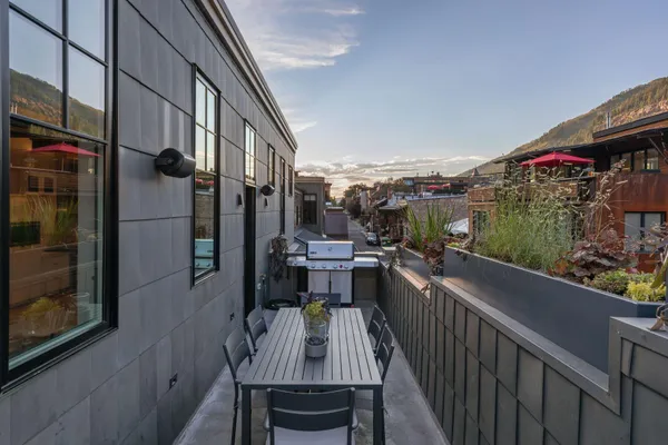 $16,675,000 | 123 South Spruce Street, Unit PHAR & C1, Telluride, CO 81435