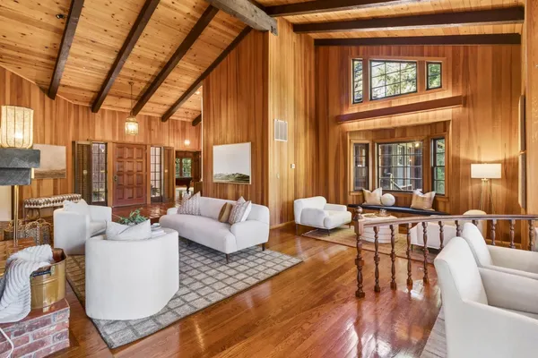 $1,300,000 | 5957 Sarah Court, Carmichael, CA 95608