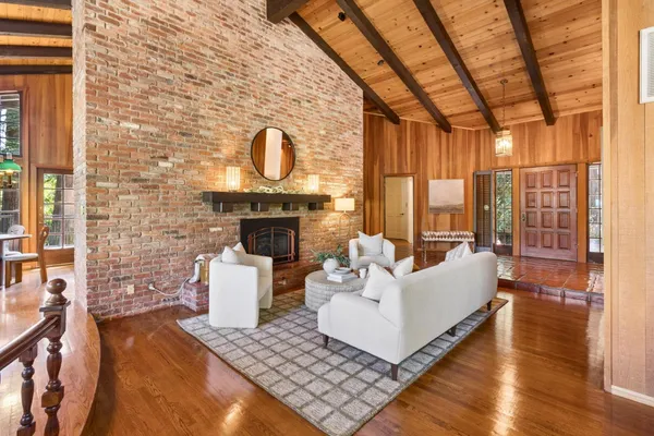 $1,300,000 | 5957 Sarah Court, Carmichael, CA 95608