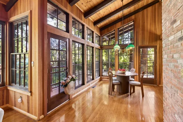 $1,300,000 | 5957 Sarah Court, Carmichael, CA 95608