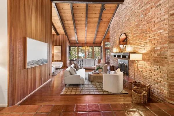 $1,300,000 | 5957 Sarah Court, Carmichael, CA 95608