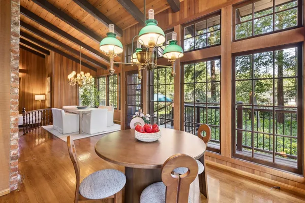 $1,300,000 | 5957 Sarah Court, Carmichael, CA 95608