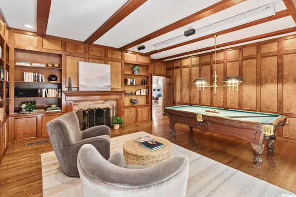 $1,300,000 | 5957 Sarah Court, Carmichael, CA 95608