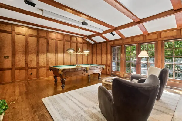 $1,300,000 | 5957 Sarah Court, Carmichael, CA 95608