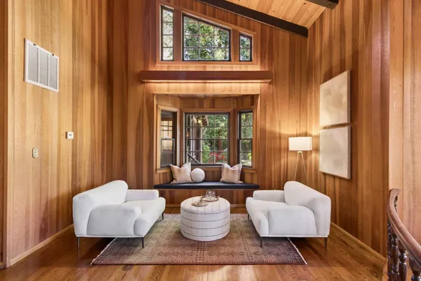 $1,300,000 | 5957 Sarah Court, Carmichael, CA 95608