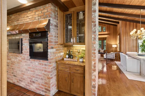 $1,300,000 | 5957 Sarah Court, Carmichael, CA 95608