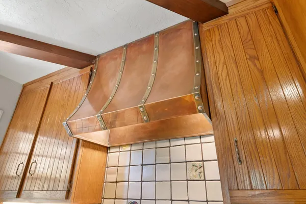 $1,300,000 | 5957 Sarah Court, Carmichael, CA 95608