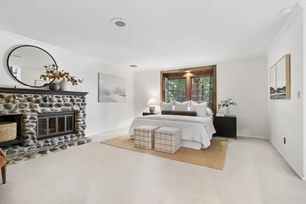 $1,300,000 | 5957 Sarah Court, Carmichael, CA 95608