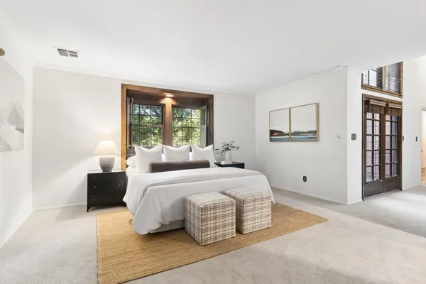 $1,300,000 | 5957 Sarah Court, Carmichael, CA 95608