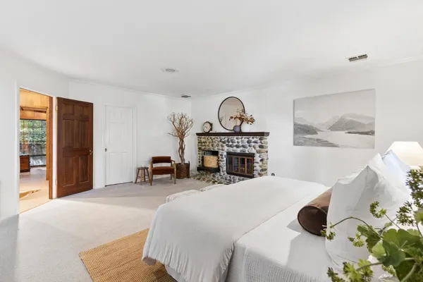 $1,300,000 | 5957 Sarah Court, Carmichael, CA 95608