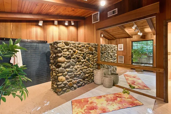 $1,300,000 | 5957 Sarah Court, Carmichael, CA 95608