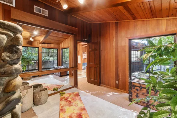 $1,300,000 | 5957 Sarah Court, Carmichael, CA 95608