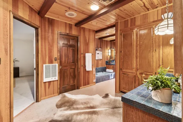 $1,300,000 | 5957 Sarah Court, Carmichael, CA 95608