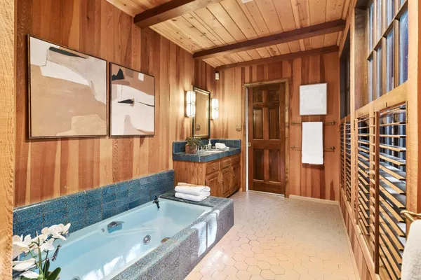 $1,300,000 | 5957 Sarah Court, Carmichael, CA 95608