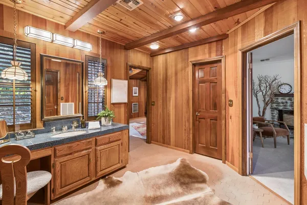 $1,300,000 | 5957 Sarah Court, Carmichael, CA 95608