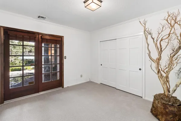 $1,300,000 | 5957 Sarah Court, Carmichael, CA 95608