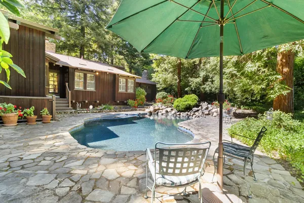 $1,300,000 | 5957 Sarah Court, Carmichael, CA 95608