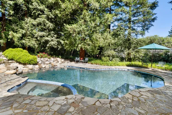 $1,300,000 | 5957 Sarah Court, Carmichael, CA 95608