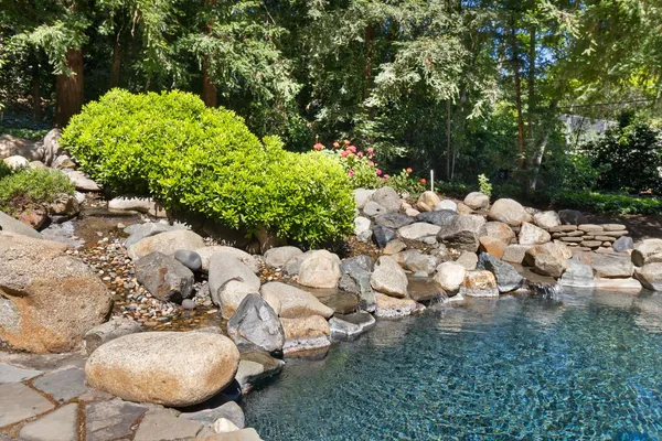 $1,300,000 | 5957 Sarah Court, Carmichael, CA 95608