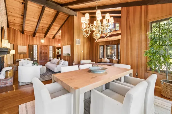 $1,300,000 | 5957 Sarah Court, Carmichael, CA 95608