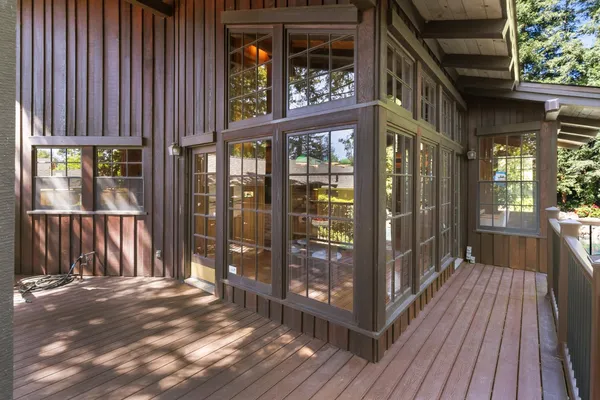 $1,300,000 | 5957 Sarah Court, Carmichael, CA 95608