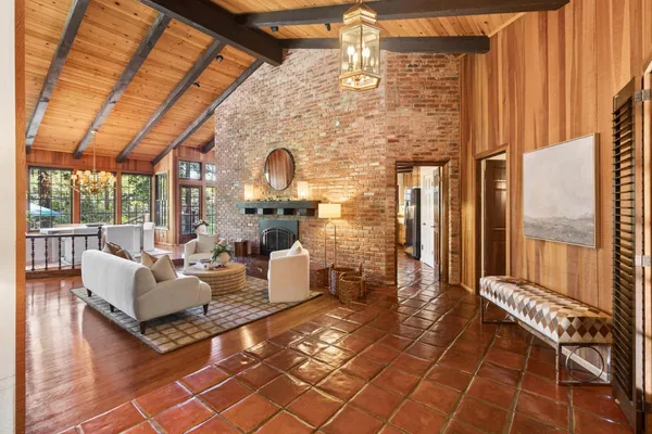 $1,300,000 | 5957 Sarah Court, Carmichael, CA 95608