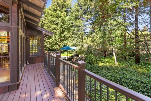 $1,300,000 | 5957 Sarah Court, Carmichael, CA 95608