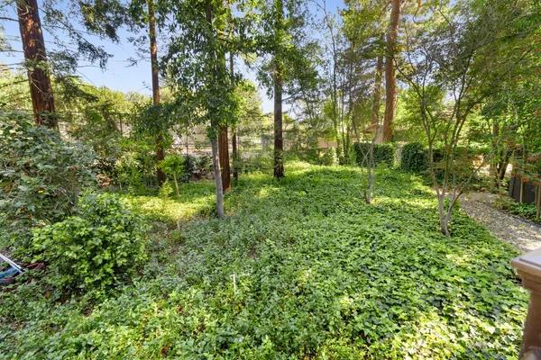 $1,300,000 | 5957 Sarah Court, Carmichael, CA 95608