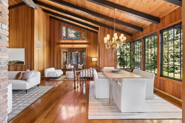 $1,300,000 | 5957 Sarah Court, Carmichael, CA 95608