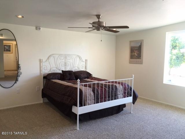 6959 East Redbud Road Tucson, AZ 85715 - Photo 11 of 36 Gallery Image 11