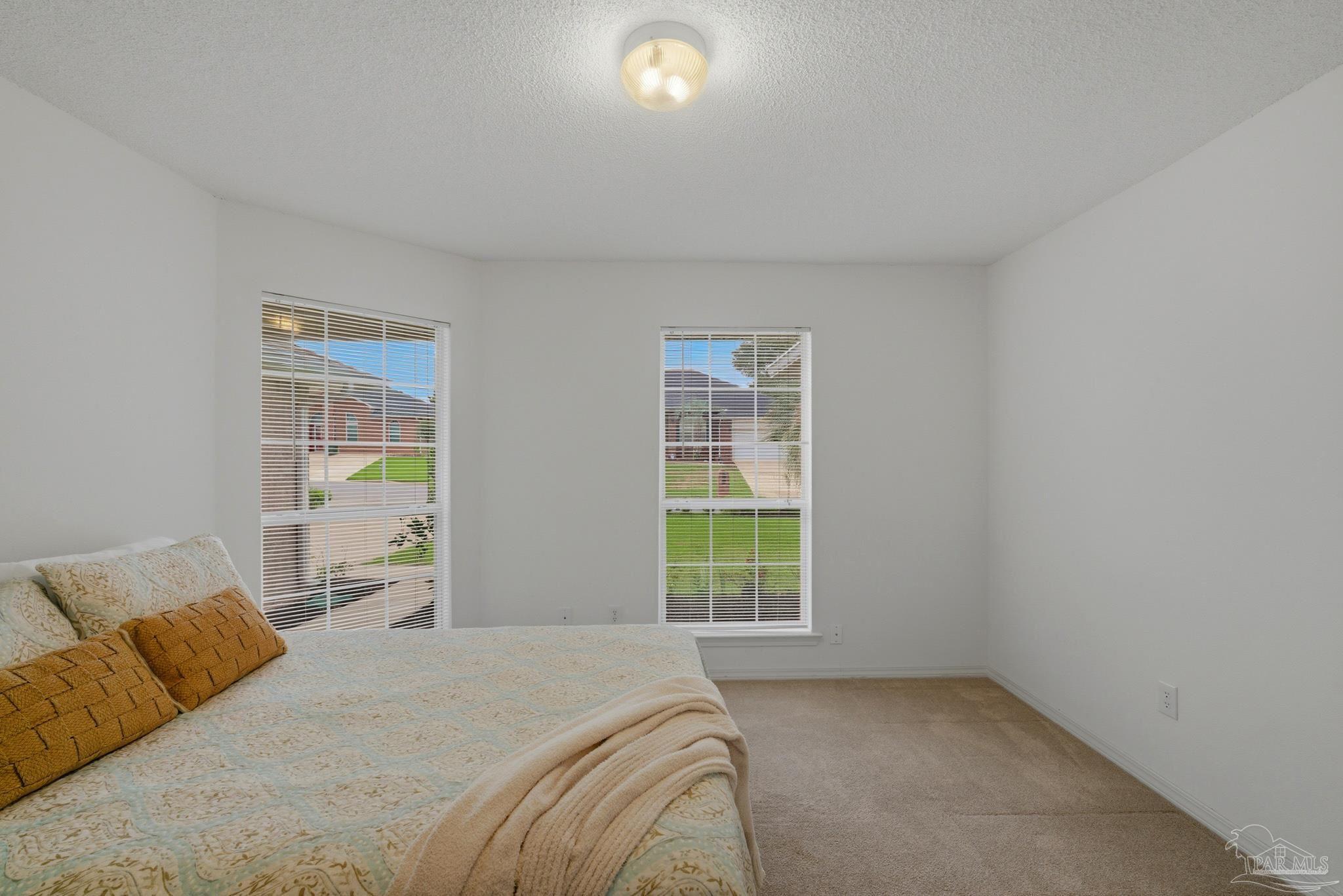 7117 Woodside Road Pensacola, FL 32526 - Photo 18 of 33