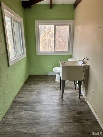 $92,000 | 564 North Us 231 Highway, Greencastle, IN 46135