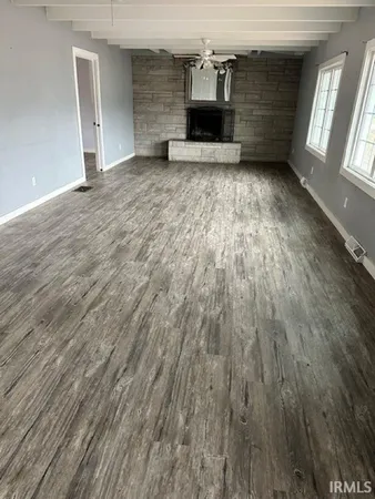 $92,000 | 564 North Us 231 Highway, Greencastle, IN 46135