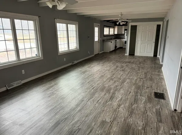 $92,000 | 564 North Us 231 Highway, Greencastle, IN 46135