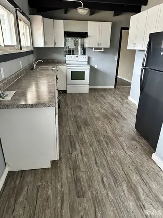 $92,000 | 564 North Us 231 Highway, Greencastle, IN 46135