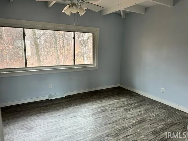 $92,000 | 564 North Us 231 Highway, Greencastle, IN 46135